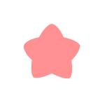 :u_nyanpuppu_zz_star: